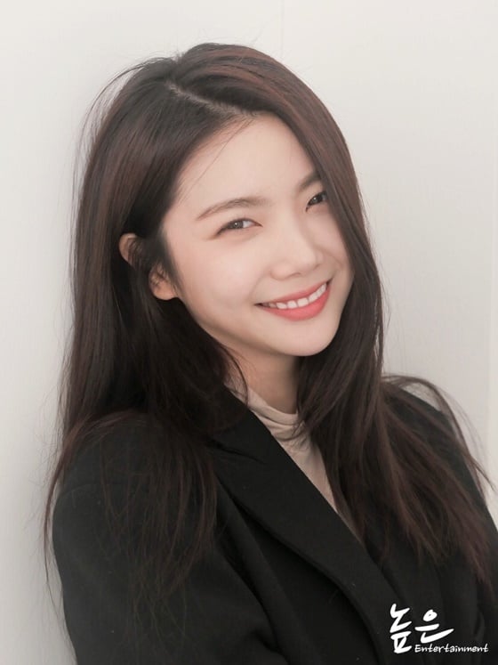 /사진제공=높은엔터테인먼트
