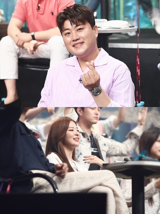 /사진제공=MBC