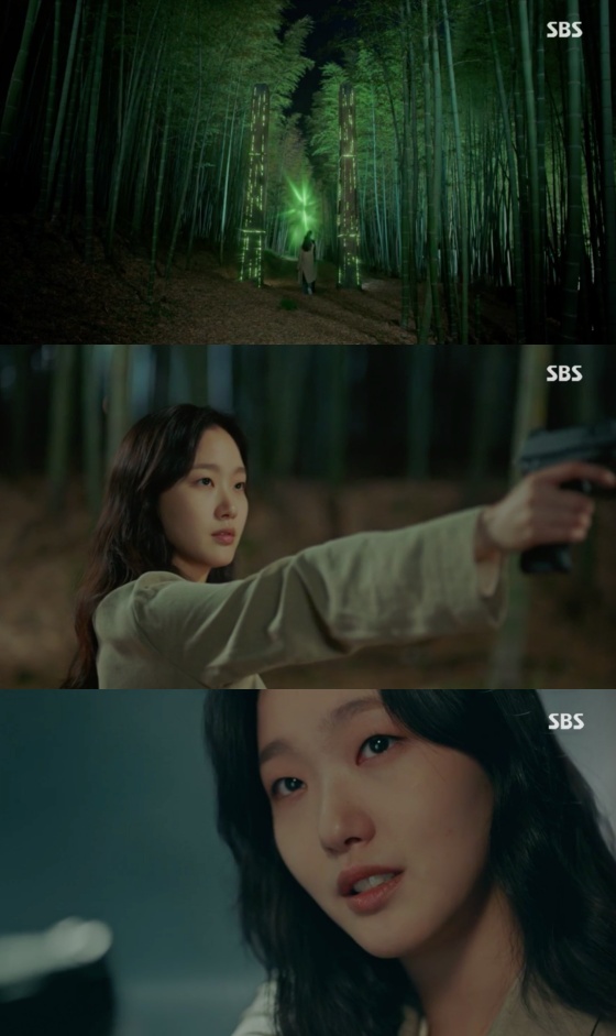 /사진=SBS '더 킹 - 영원의 군주' 방송화면 캡처