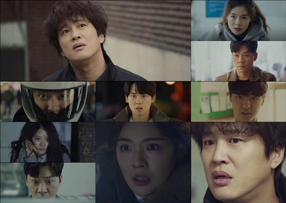 /사진제공=OCN