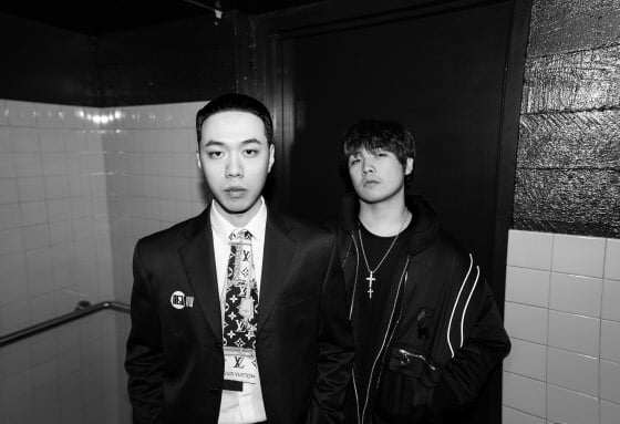 /사진제공=데자부그룹