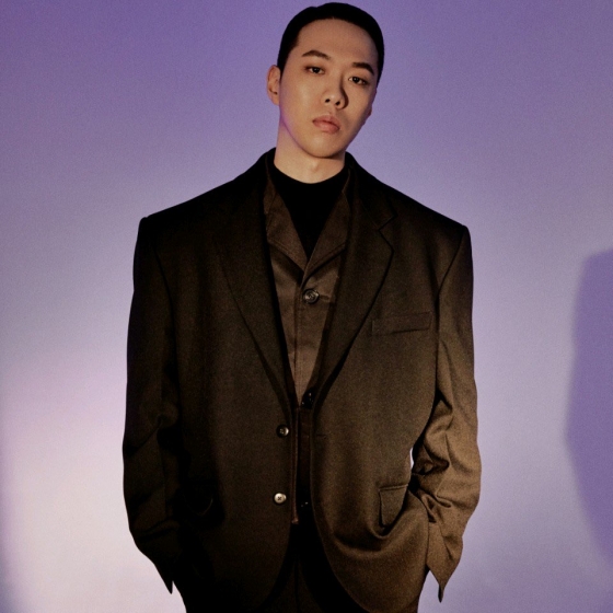 /사진제공=데자부그룹