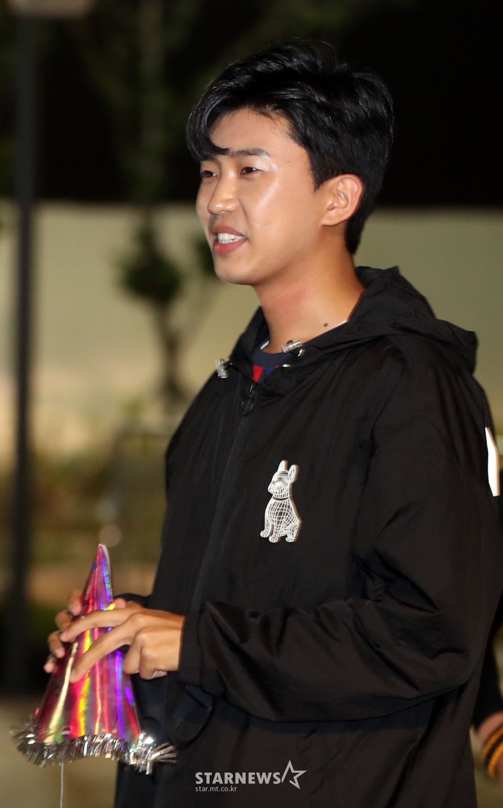 사진
