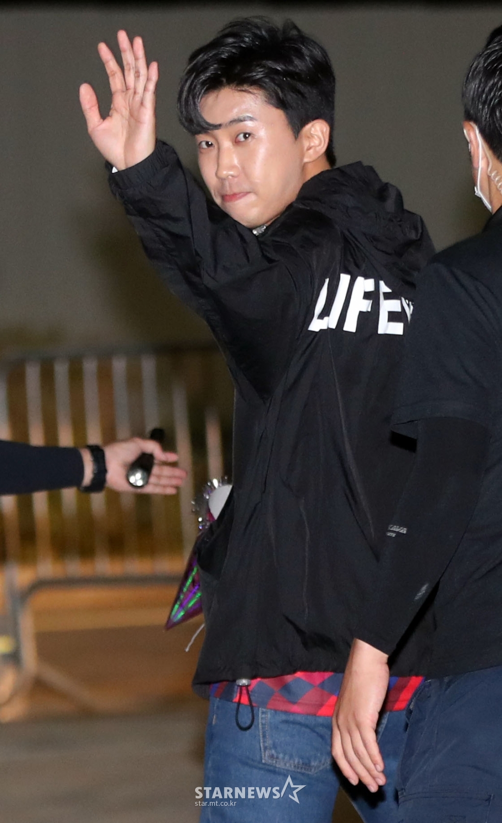 사진