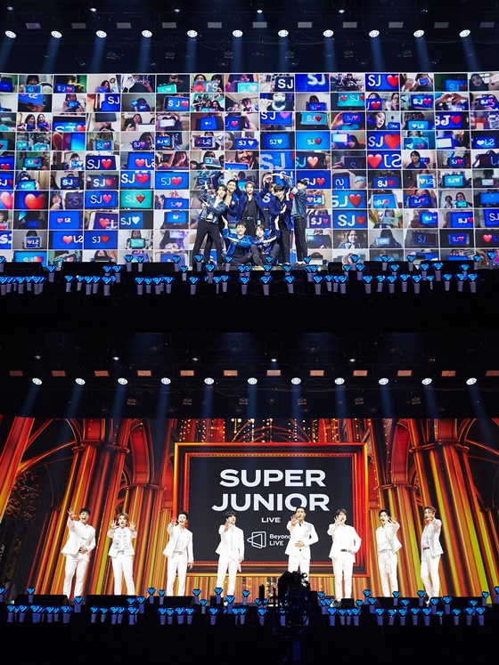 /사진제공=레이블SJ