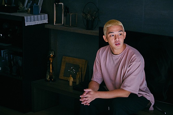 /사진='#살아있다' 스틸컷