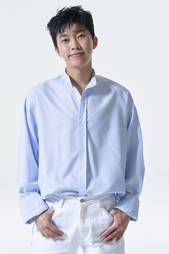 /사진제공=뉴에라프로젝트