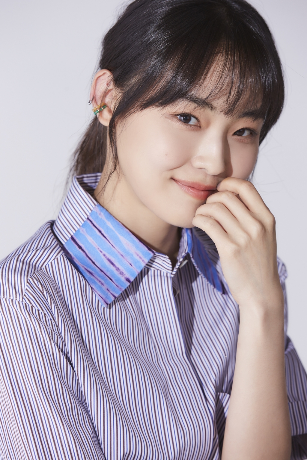 배우 전소니 /사진=매니지먼트 숲