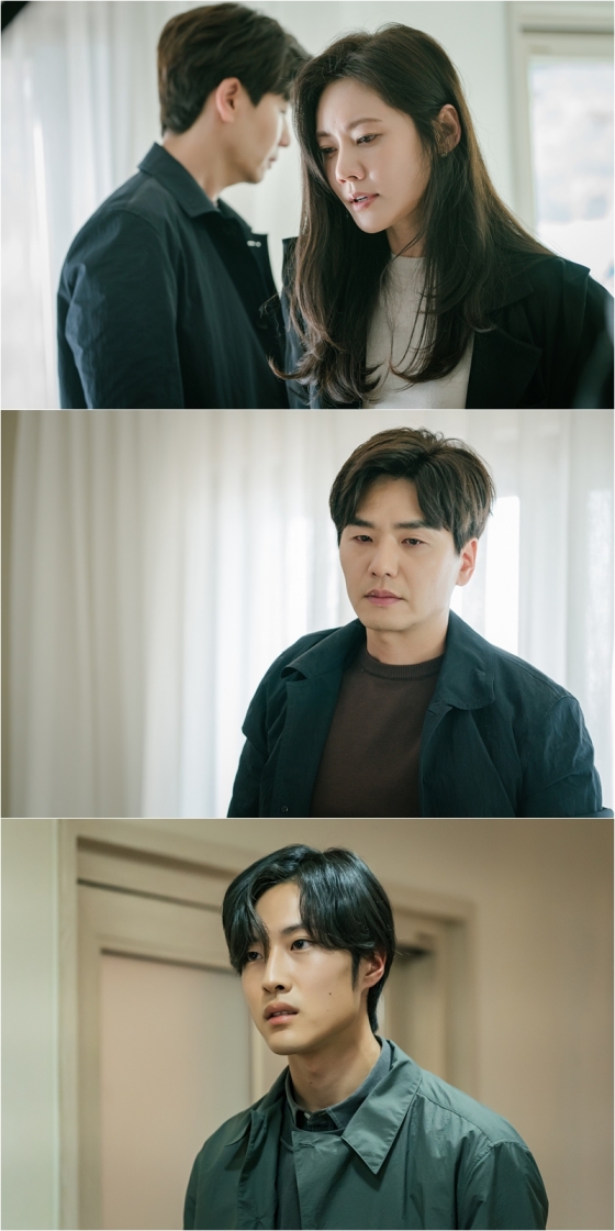 /사진제공=tvN
