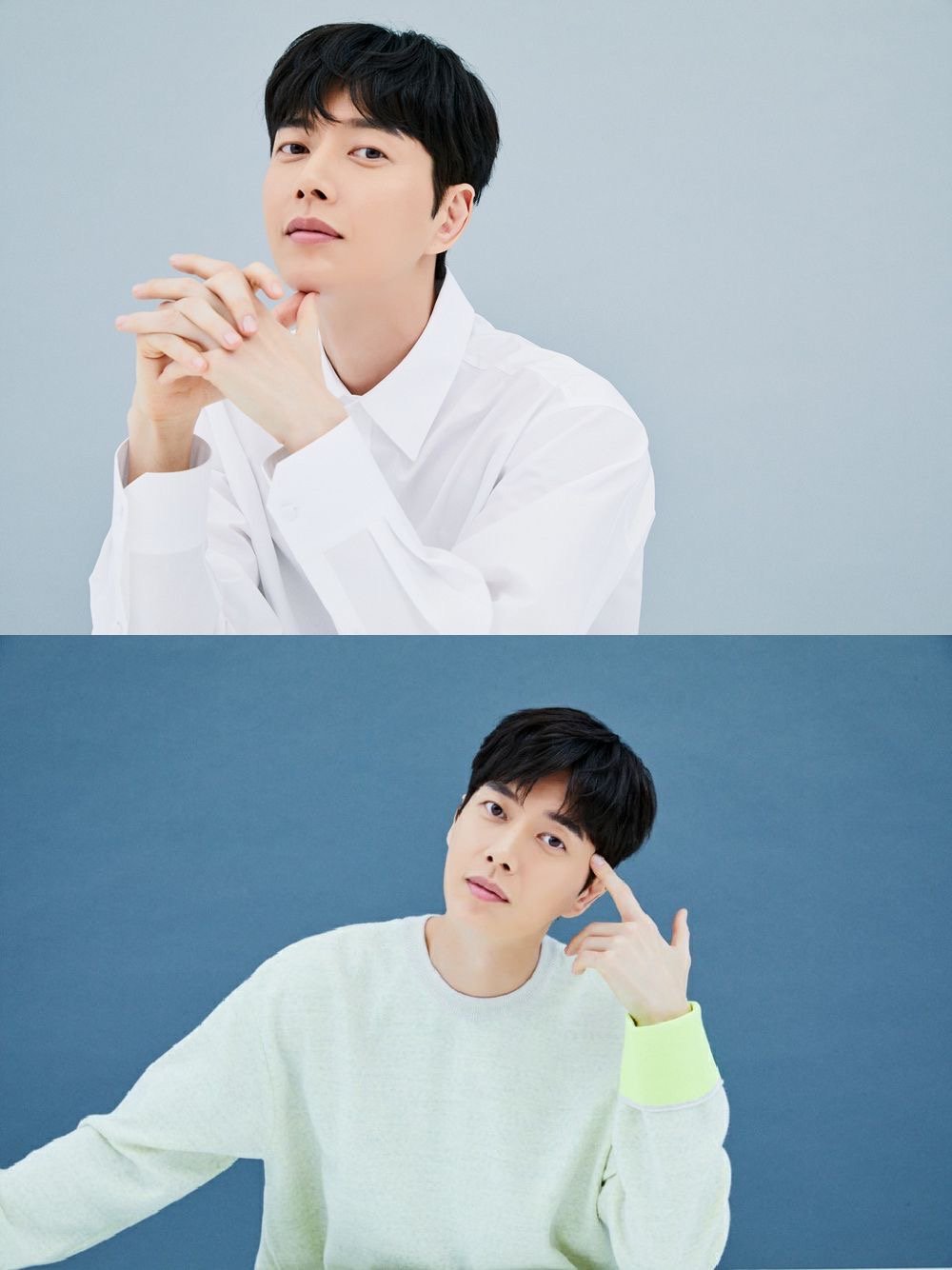 /사진=마운틴무브먼트