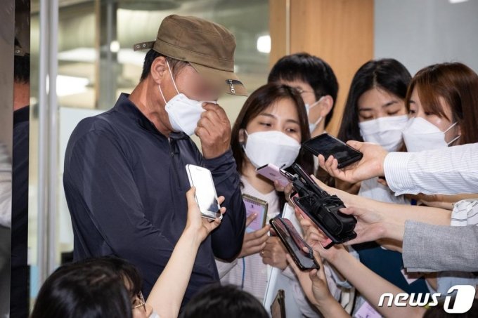 /사진제공=뉴스1