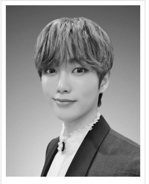 일급비밀 고 김요환(김정환)