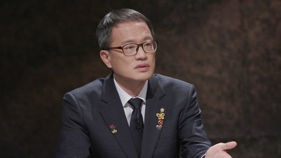 /사진제공=SBS플러스