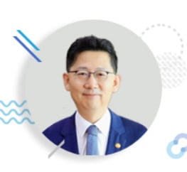 김현수 장관 농식품부홈페이지 캡쳐