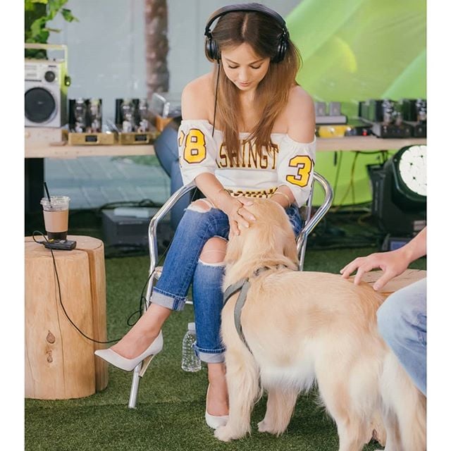/사진=MBC '놀면 뭐하니?' 인스타그램