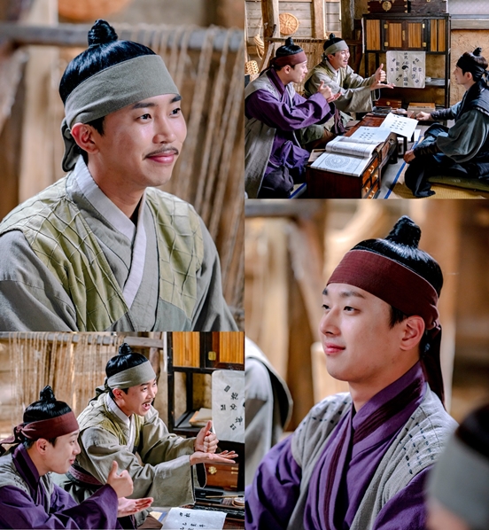 /사진제공=빅토리 콘텐츠