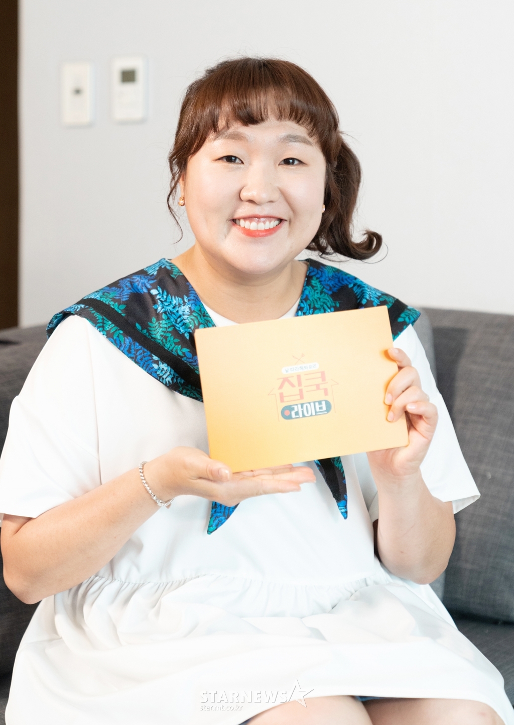 사진