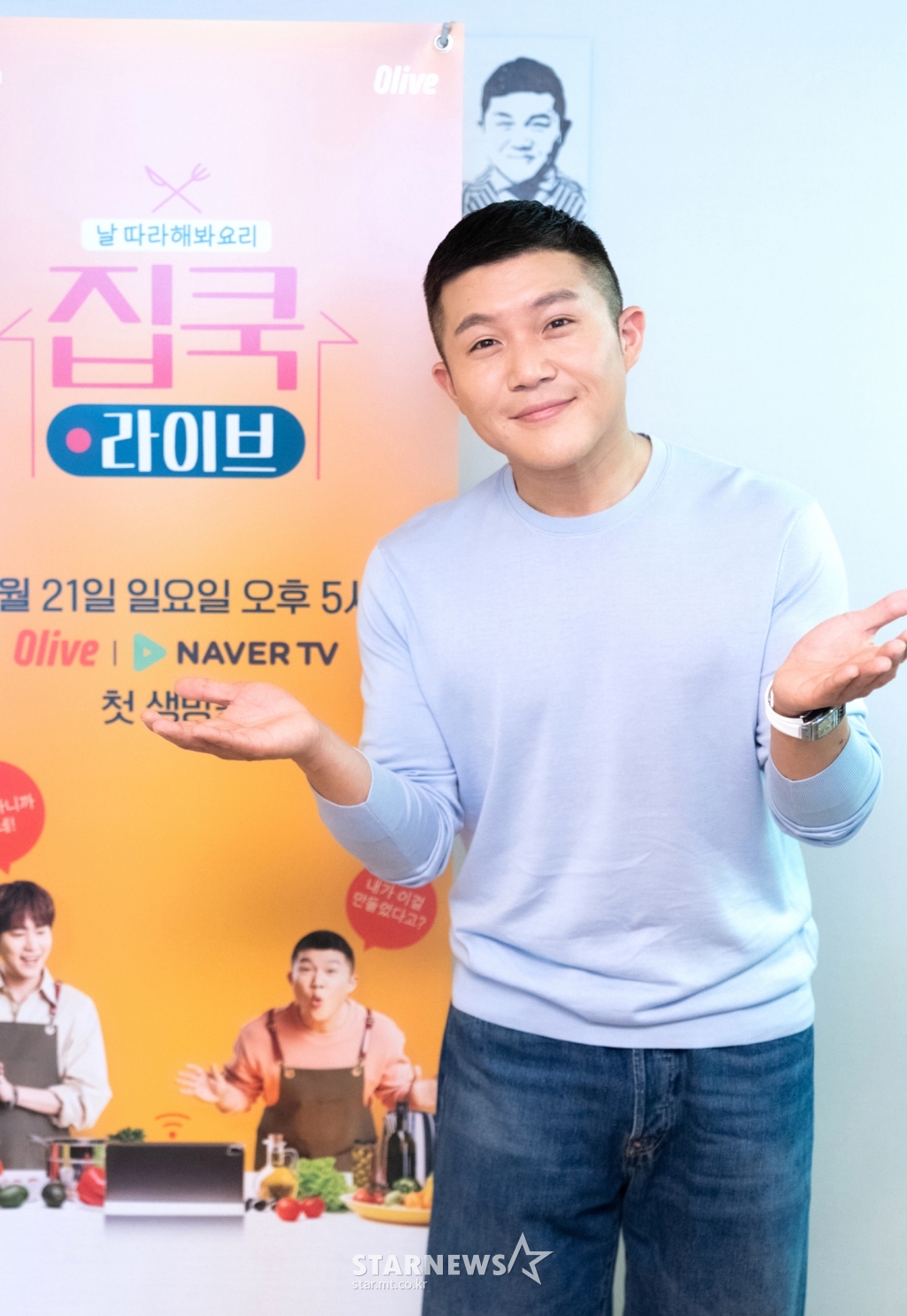 사진