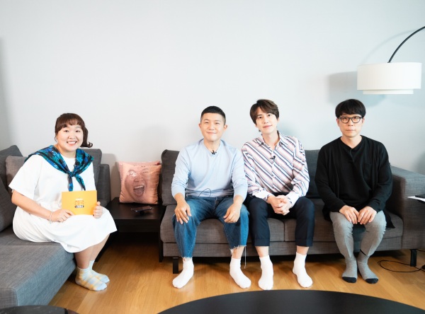 /사진=올리브