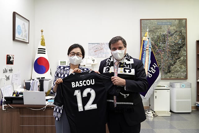 사진