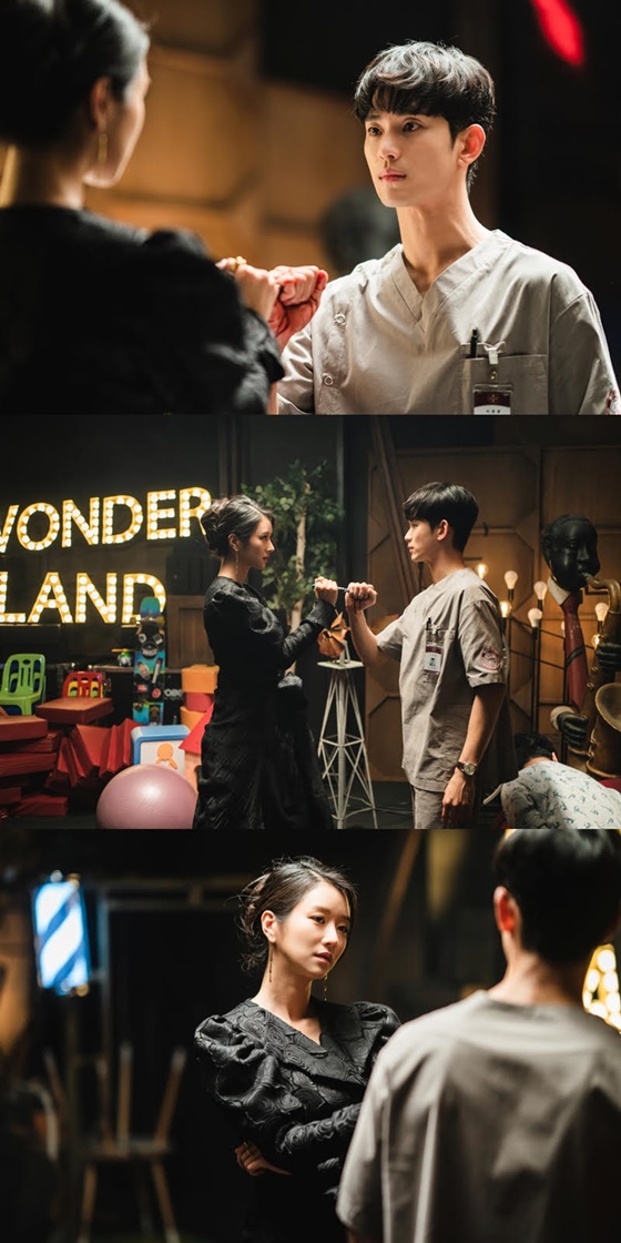 /사진제공=tvN
