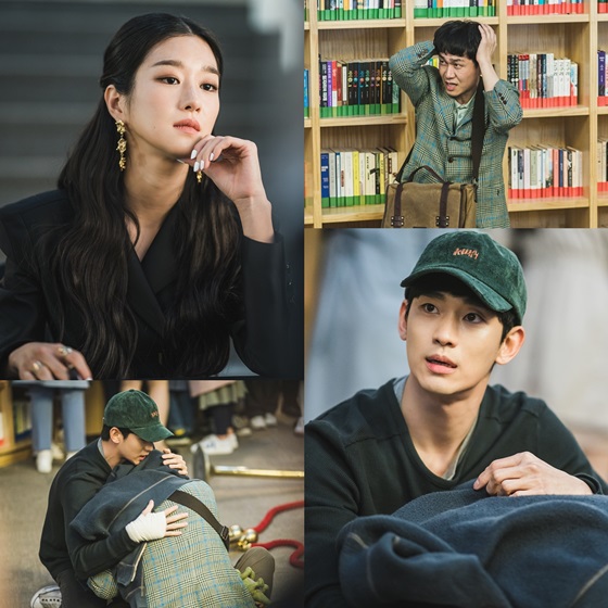 /사진제공=tvN