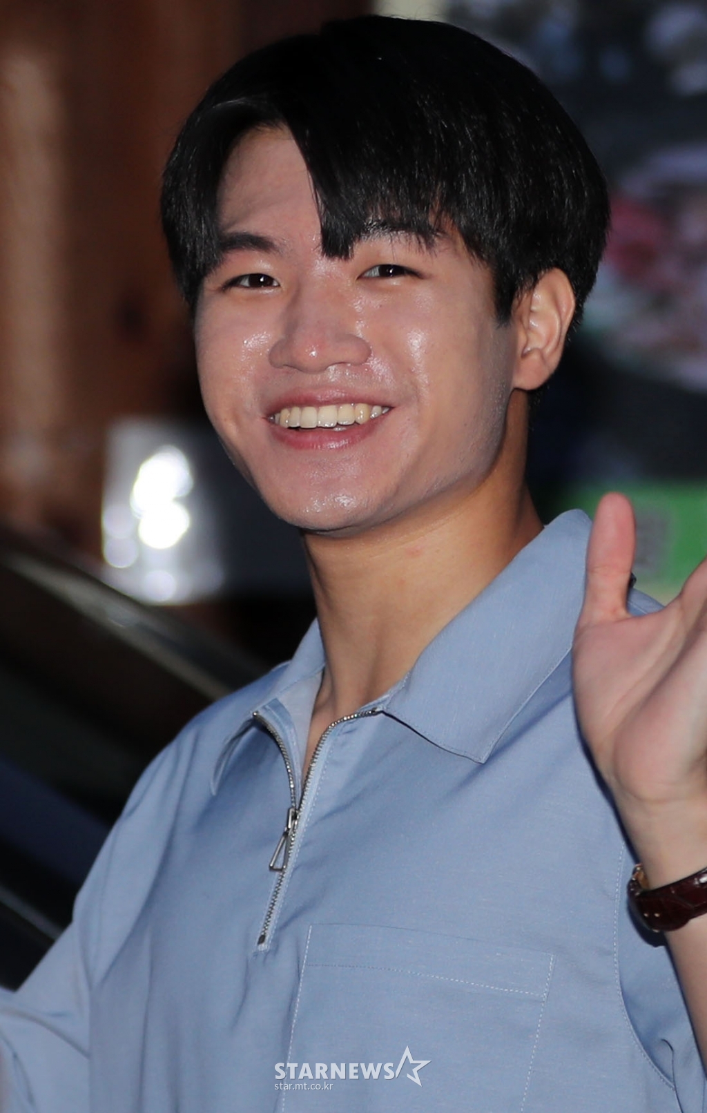 사진