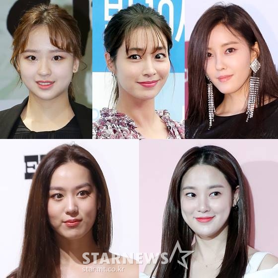 /사진=스타뉴스