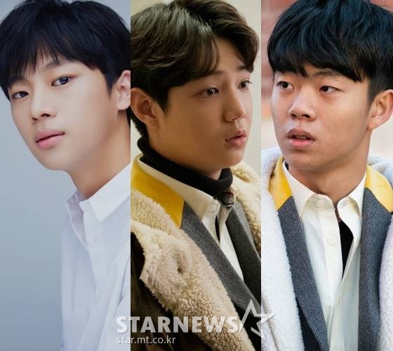 /사진=스타뉴스, JTBC