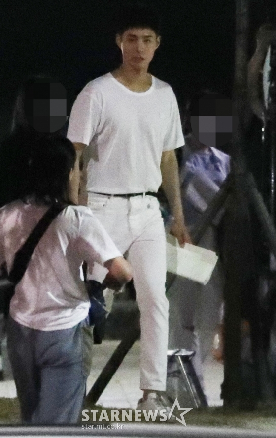/사진=임성균 기자