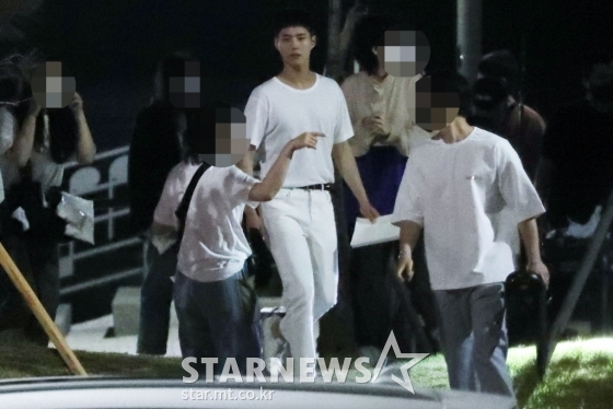 /사진=임성균 기자