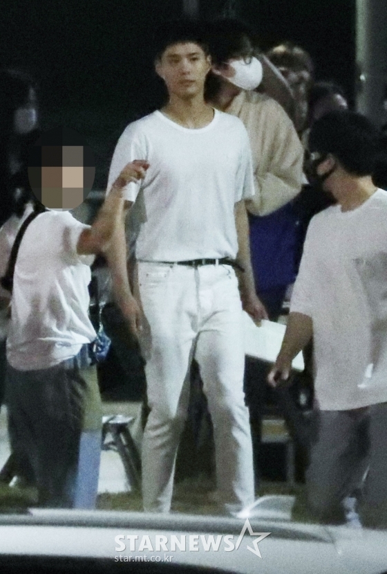 /사진=임성균 기자