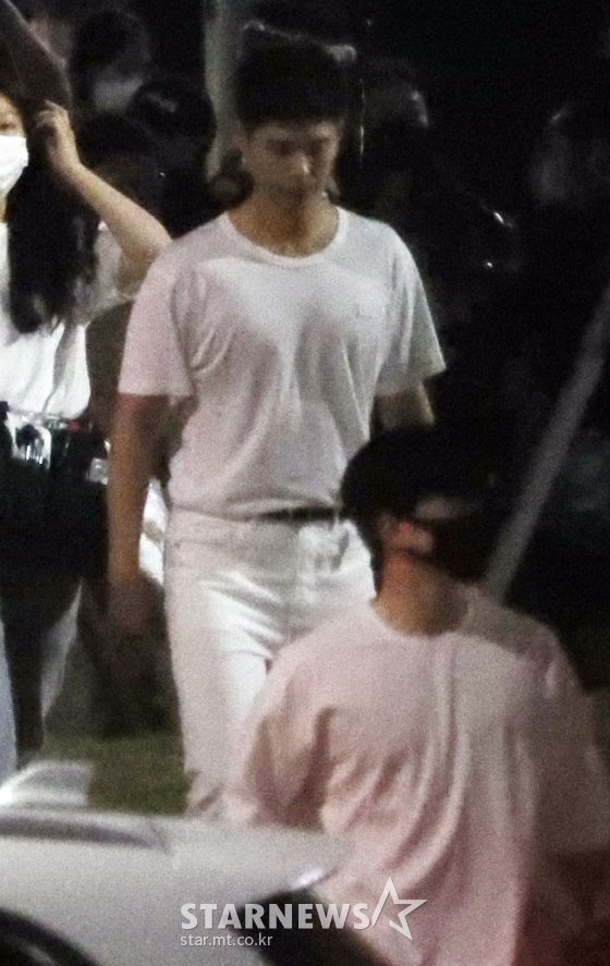 /사진=임성균 기자