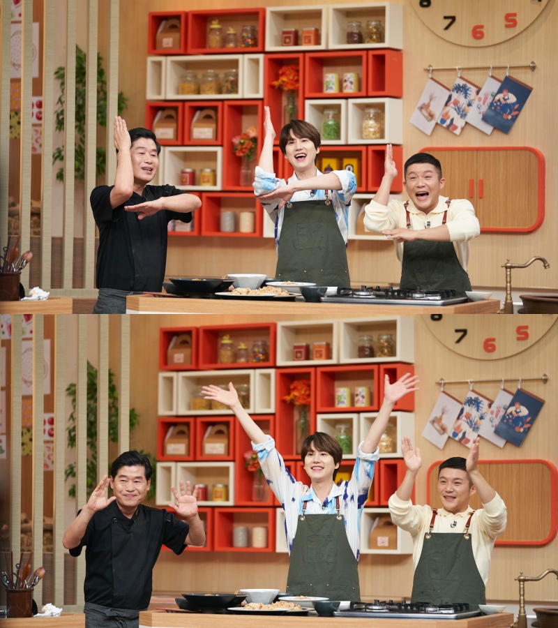 /사진=올리브