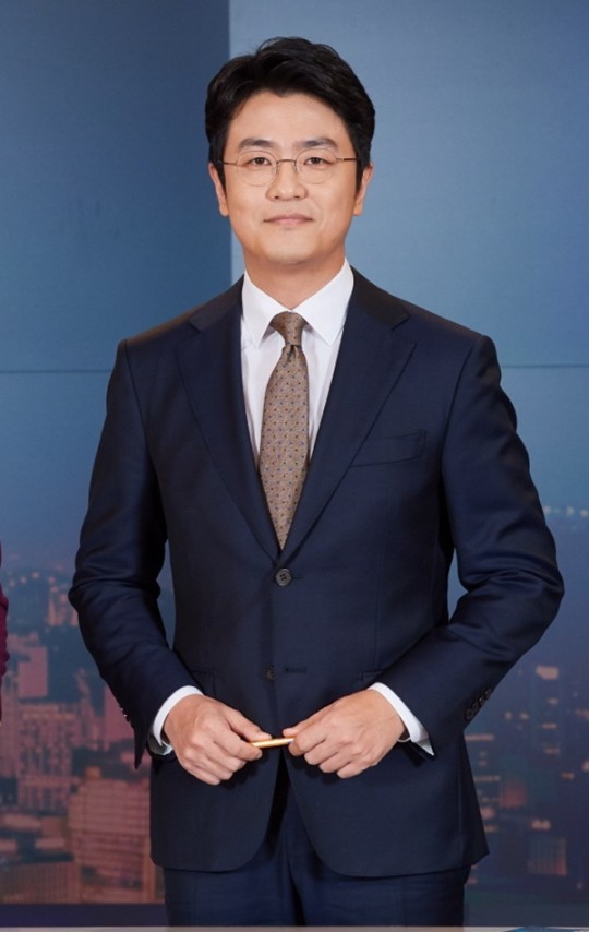 /사진=KBS