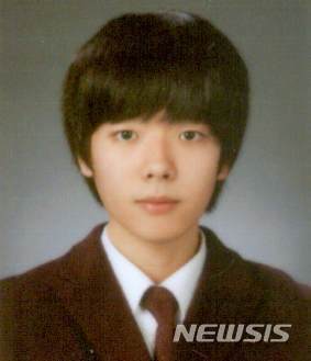 /사진제공=뉴시스
