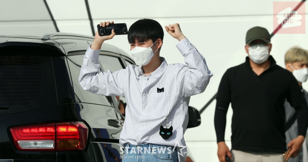 사진