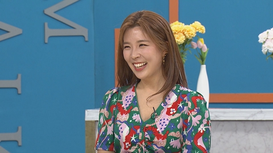 /사진=MBC에브리원