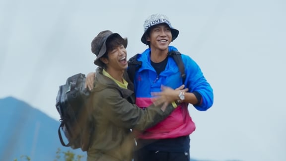 /사진제공=넷플릭스