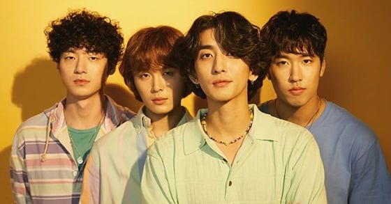 /사진제공=페포니뮤직