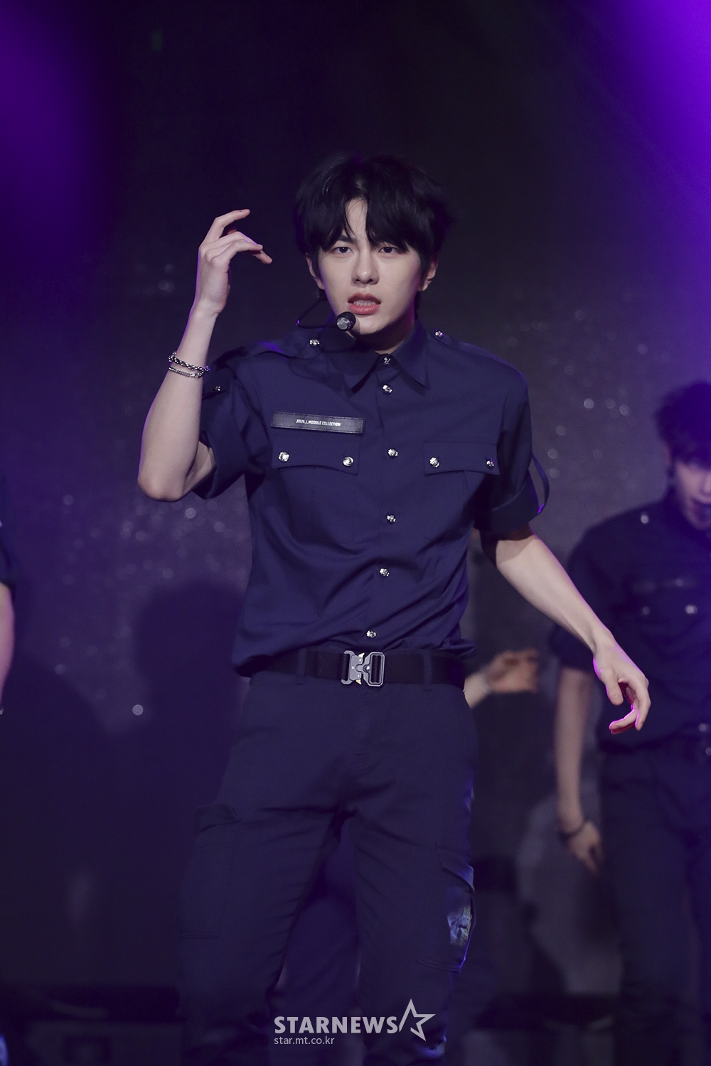 사진