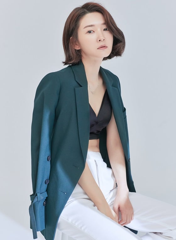 /사진제공=매니지먼트 길