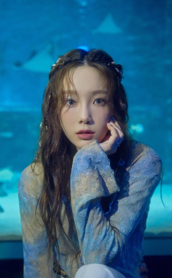 /사진제공=SM엔터테인먼트