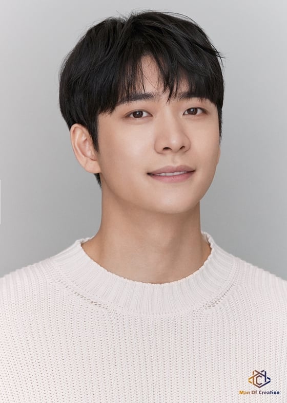 /사진제공=맨오브크리에이션