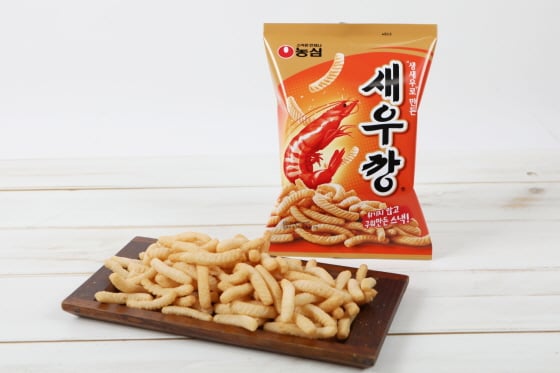 /사진제공=농심