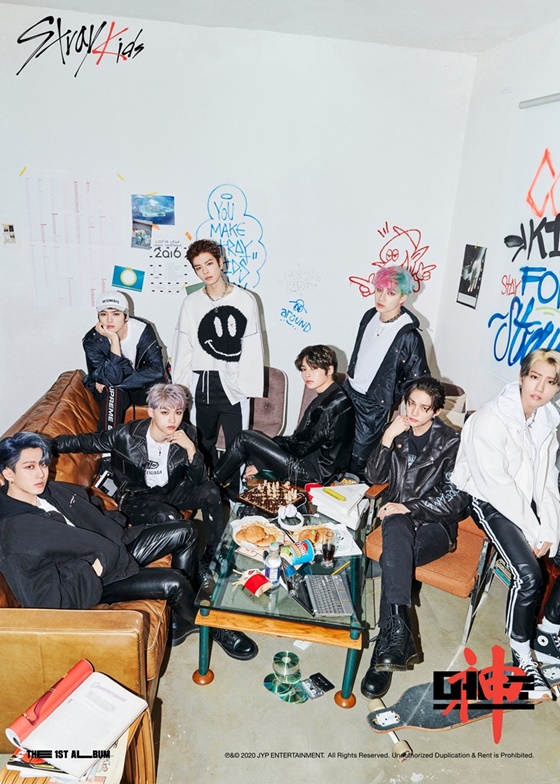 /사진제공=JYP엔터테인먼트