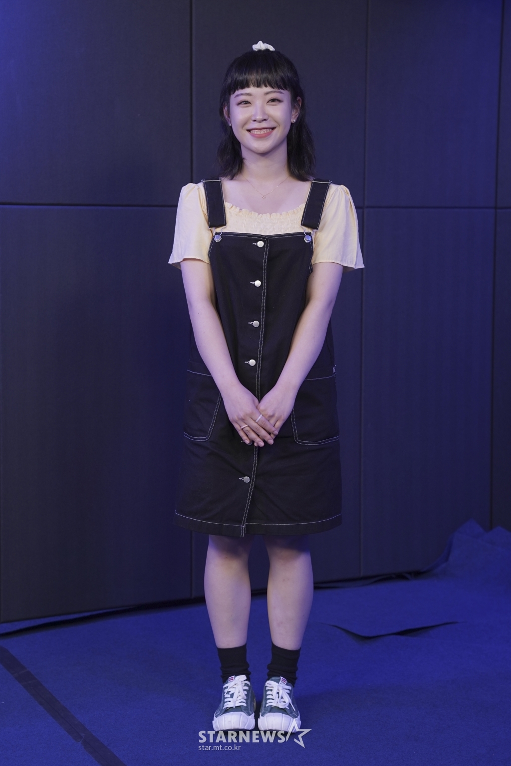 사진