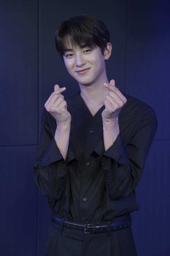 /사진제공=플레이리스트