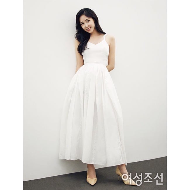 /사진=최희 인스타그램