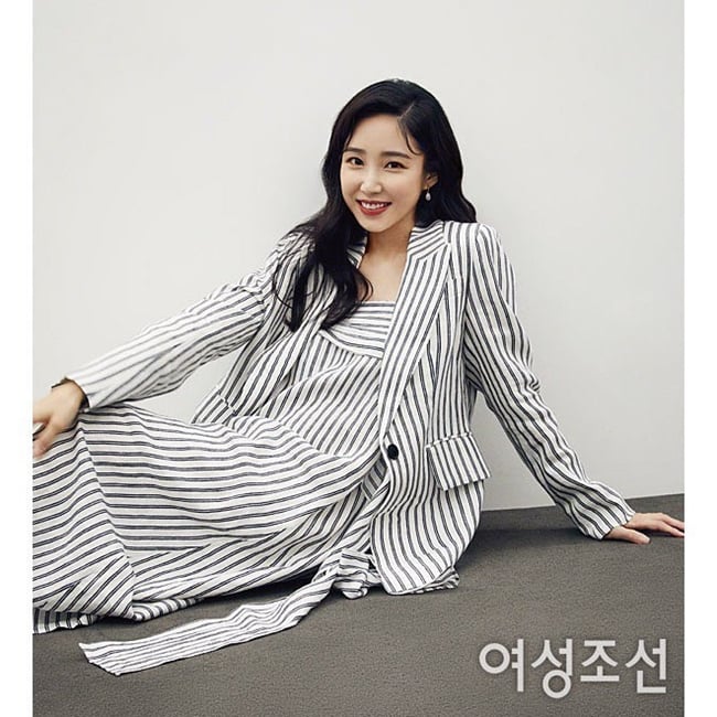 /사진=최희 인스타그램